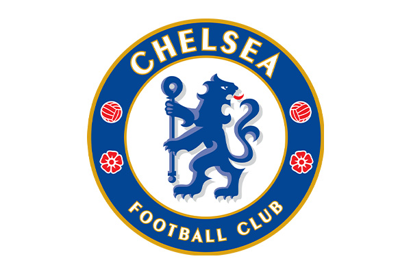 chelsea-logo