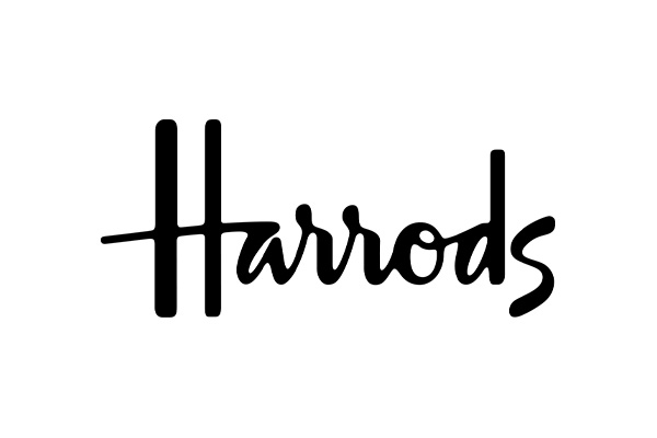 harrods-logo