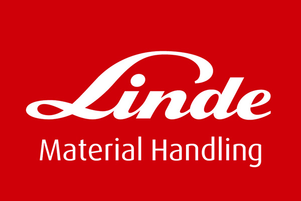 linde-logo