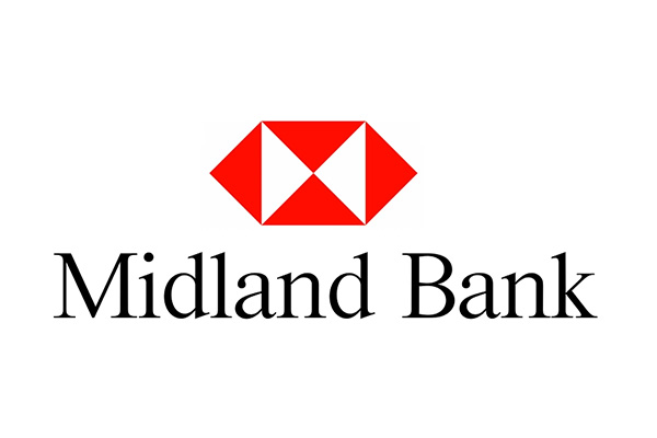 midland-bank-logo