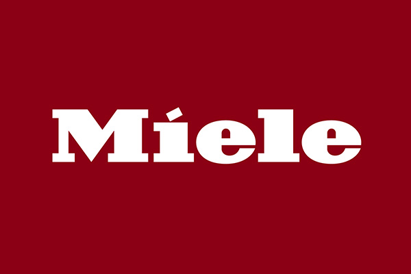 miele-logo