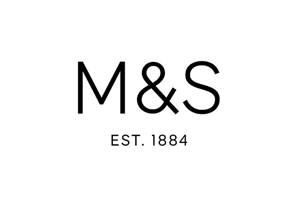 ms-logo