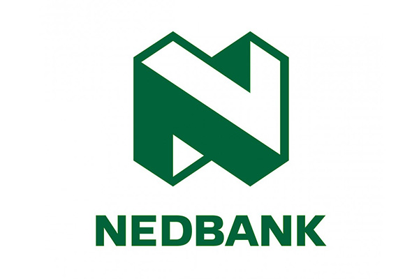 nedbank-logo