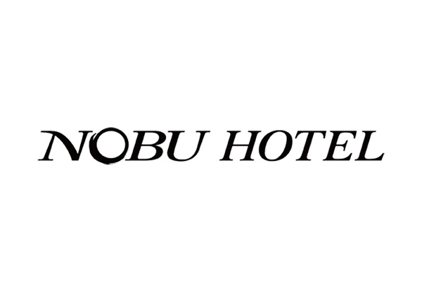 nobu-hotel-logo