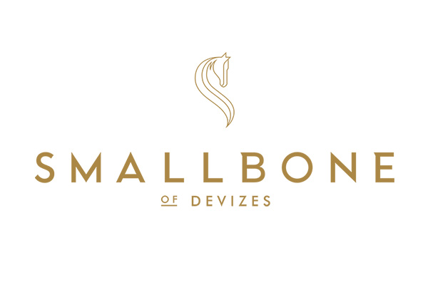 smallbone-logo