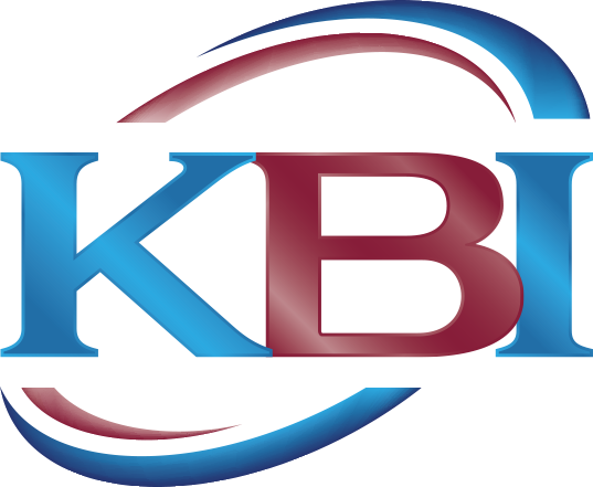 KBI Commercial and Residential